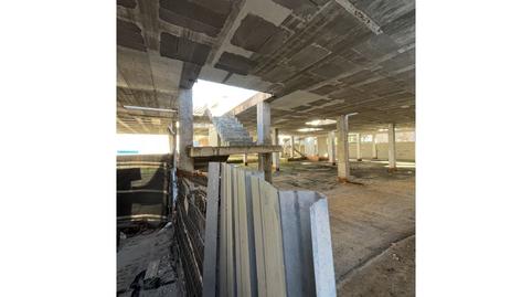 Photo 4 of Building for sale in Calle Marti Franquesa, Centre, Barcelona