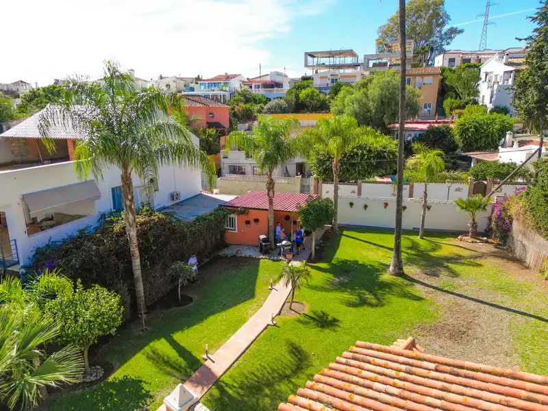 Chalet en venta en Nueva, imagen 19
