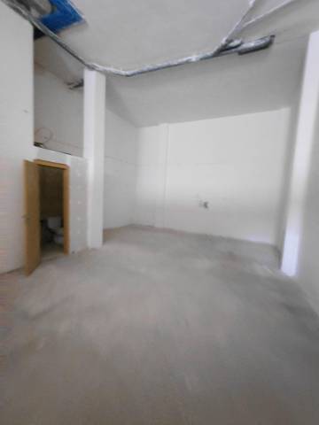 Local comercial en Alquiler en Centre