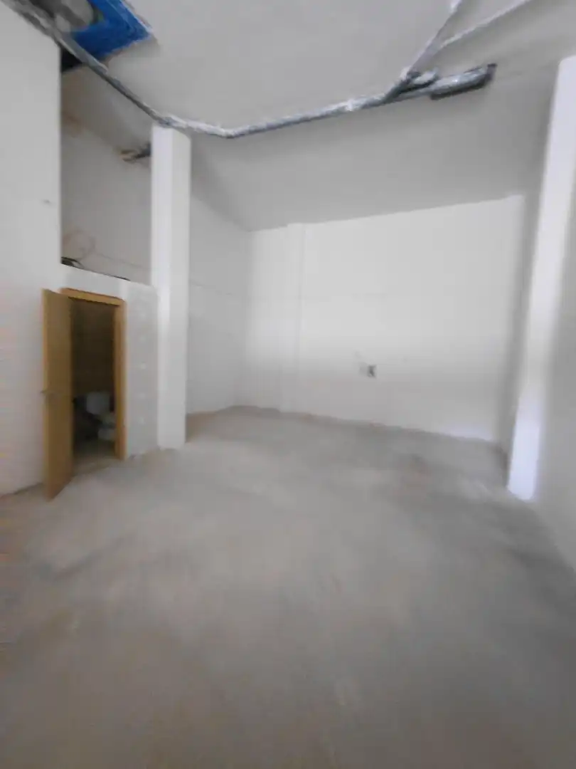 Local de alquiler en Centre