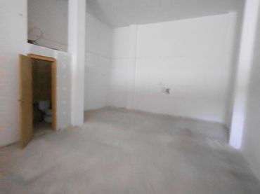 Local comercial en alquiler en Centre