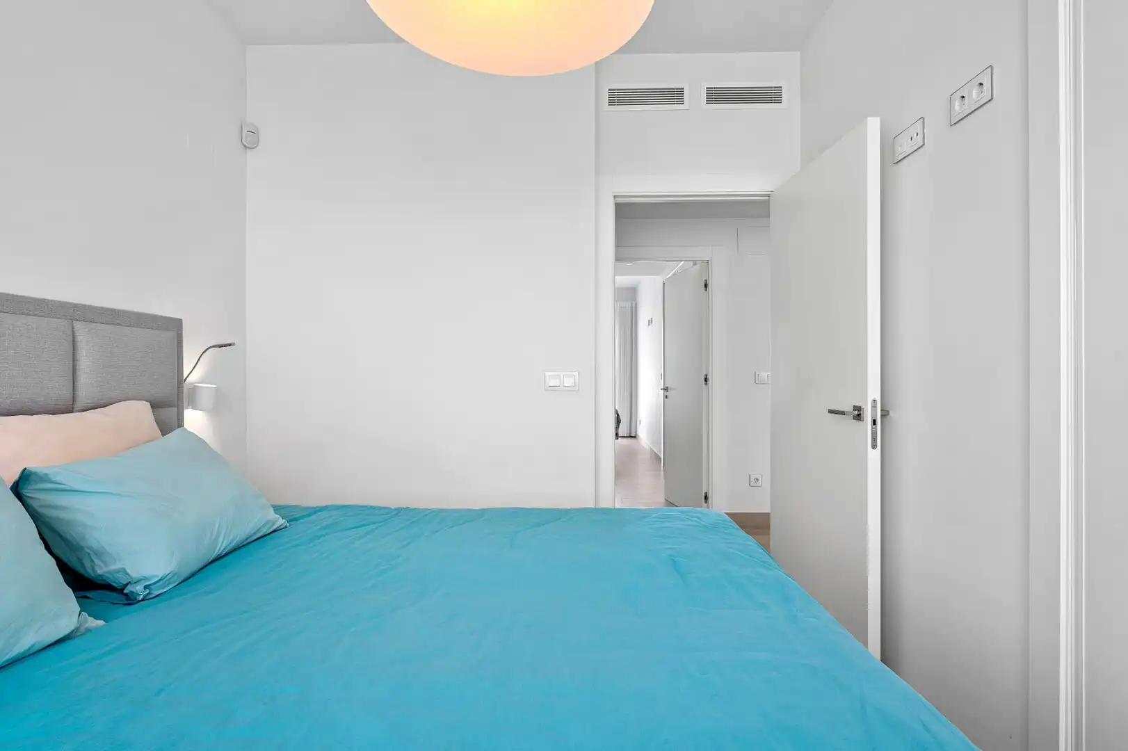 Casa con piscina en venta en San Miguel de Salinas, imagen 12