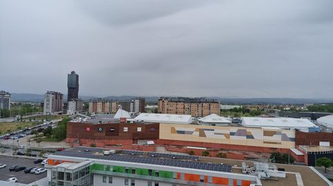 Foto 2 de Apartament en venda a Centro, Ponferrada