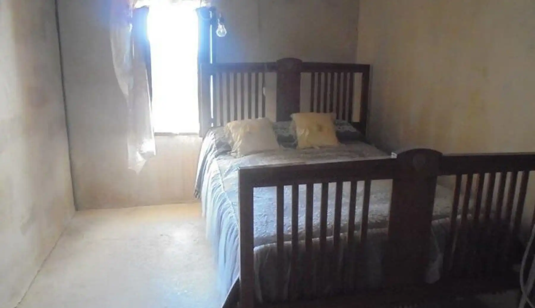 Maison rustique à vendre à La Romana, imagen 3