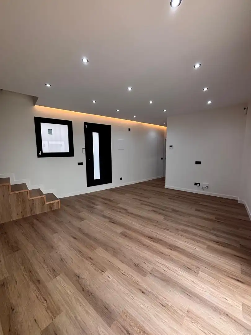 Dúplex en venta en Carrer de les Ànimes, imagen 7