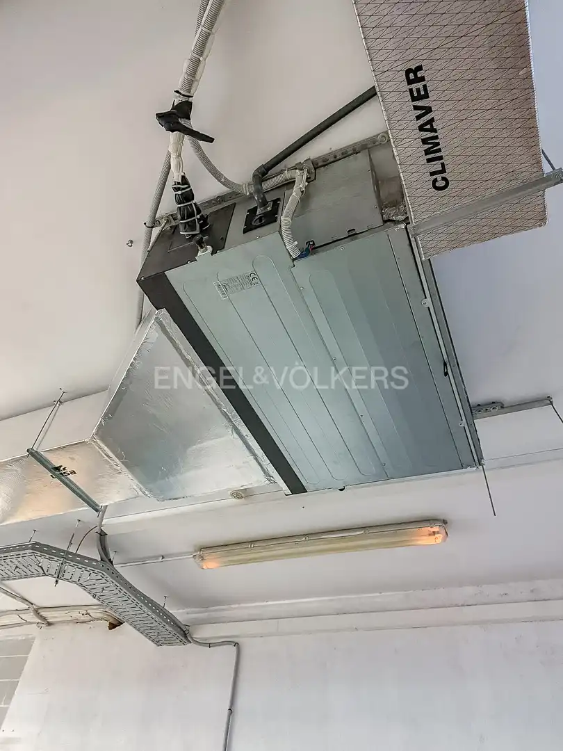 Nave industrial en venta en Eixample, imagen 18
