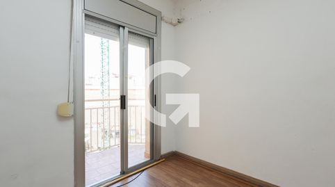 Foto 5 de Pis en venda a Vinyets - Molí Vell, Sant Boi de Llobregat