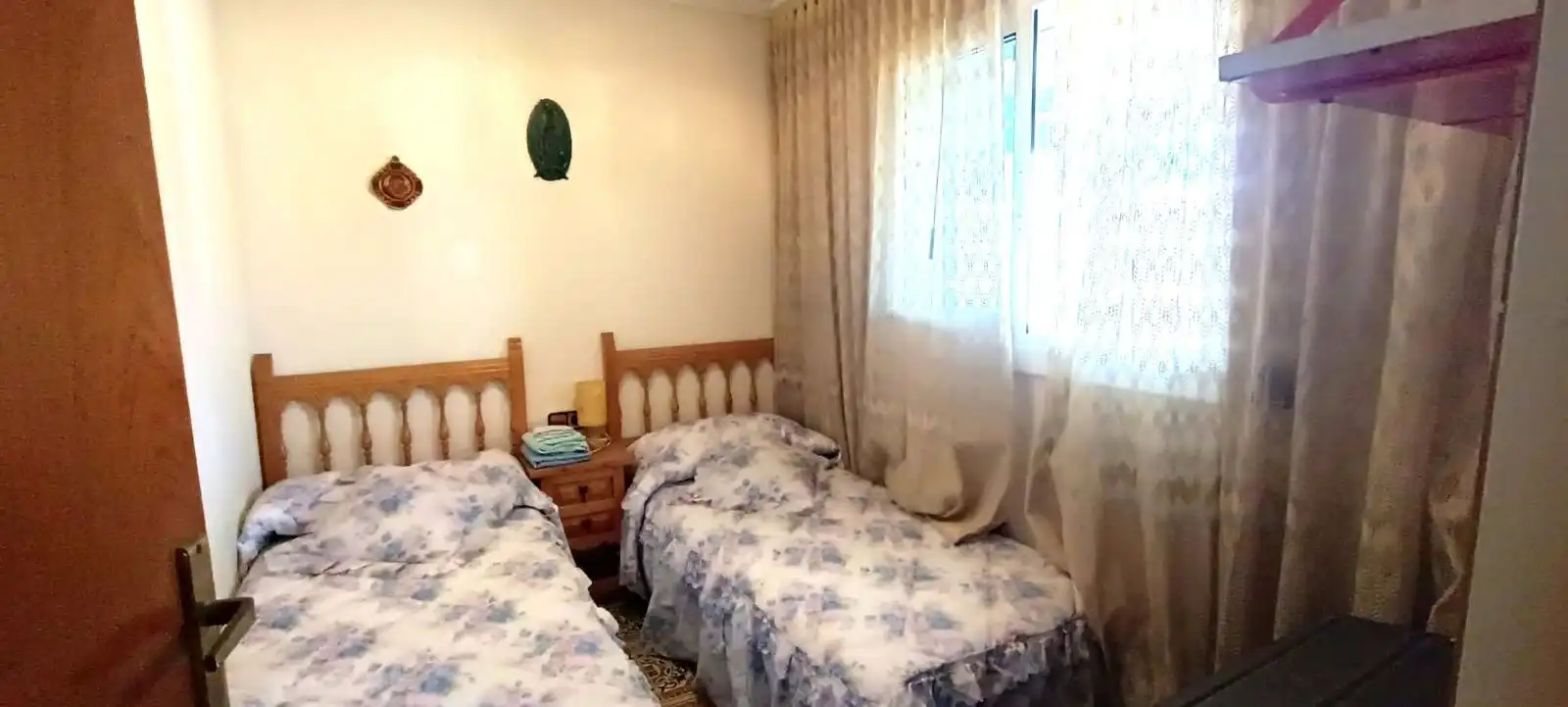Flat with lift for sale in LLUIS COMPANYS, imagen 18