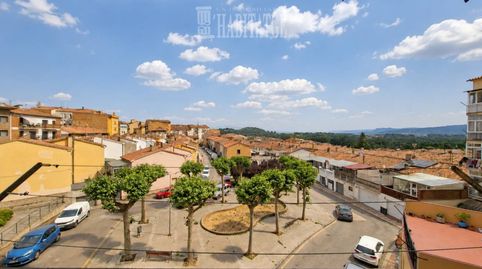 Foto 4 de Piso en venta en Avenida Montserrat, Torelló, Barcelona