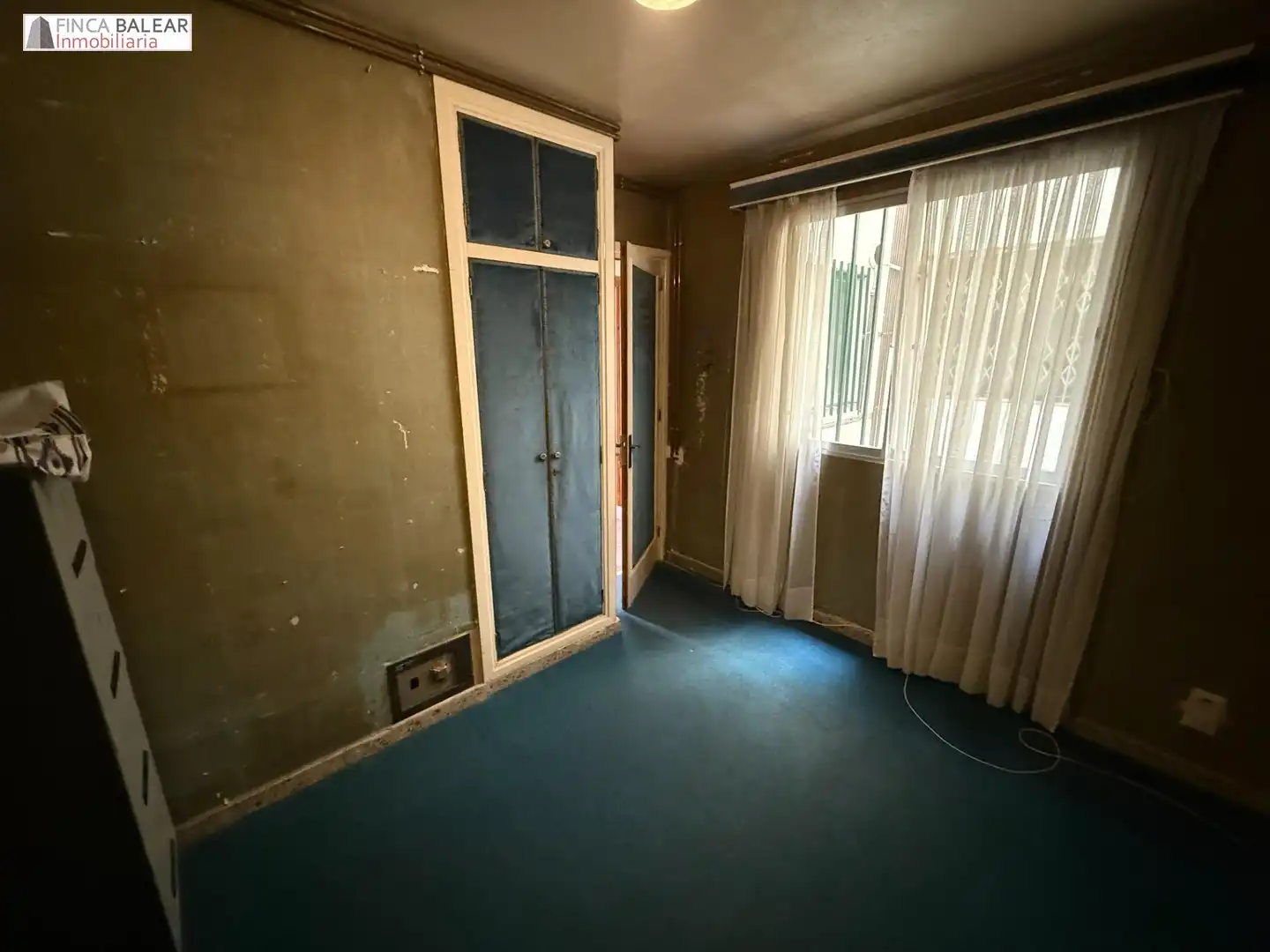 Flat with lift for sale in Avenida de Gabriel Alomar 22, imagen 13