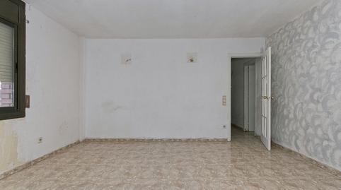 Photo 2 of Apartment for sale in Mercat, Barcelona