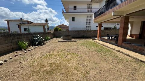 Foto 5 de Casa o chalet en venta en Llinars del Vallès, Barcelona