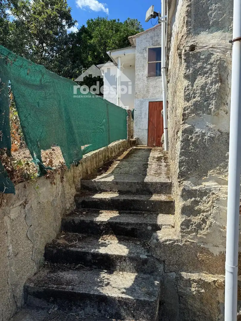 Maison à vendre à Cenlle, imagen 8