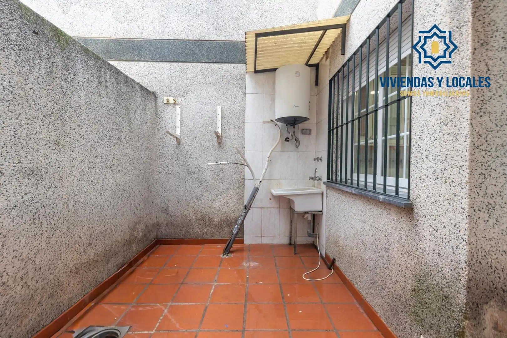 Casa a schiera con giardino in vendita a Calle de Joaquim Blume, imagen 33