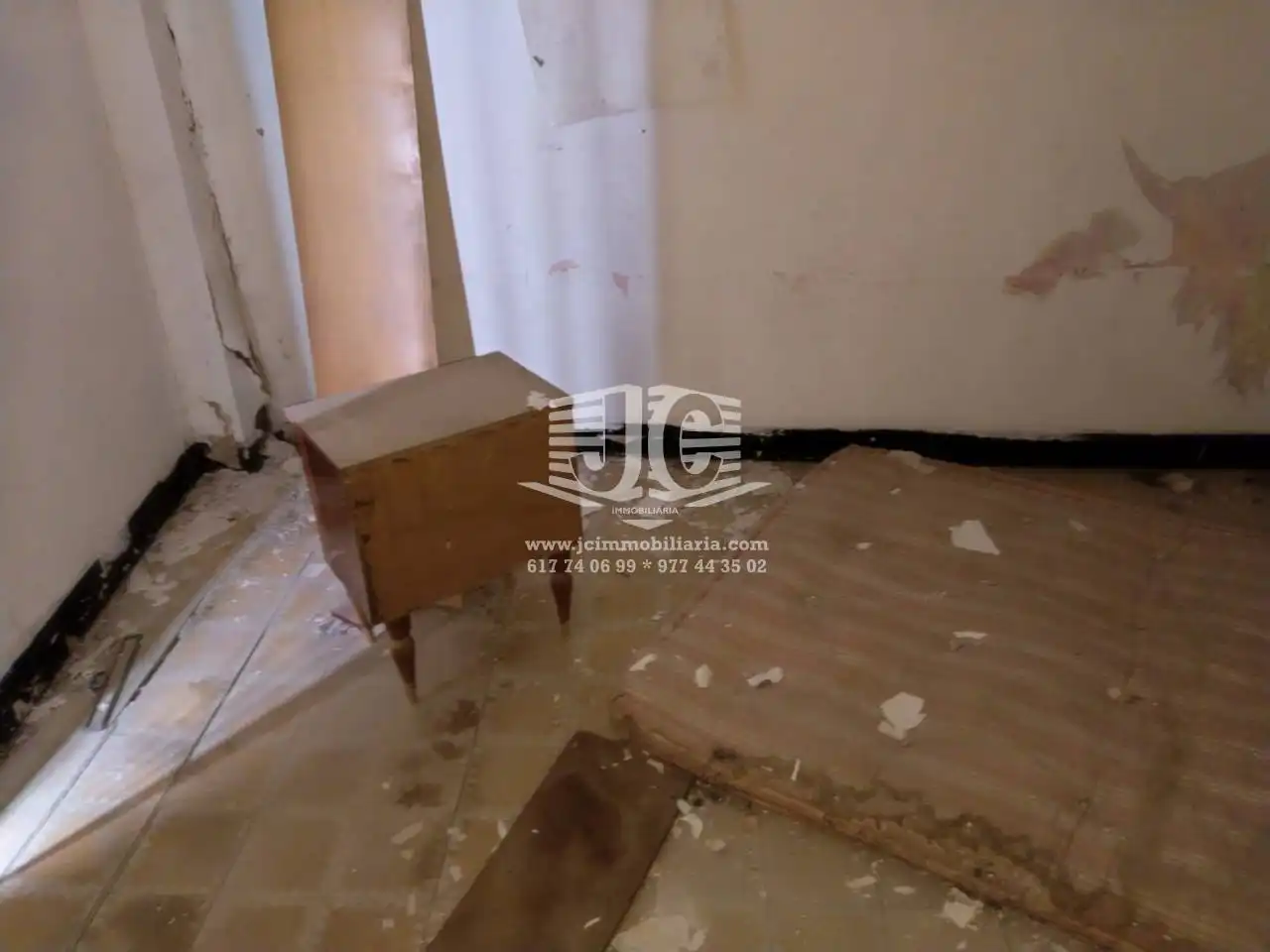 Appartement à vendre à Calle SANT DOMÈNEC, imagen 4