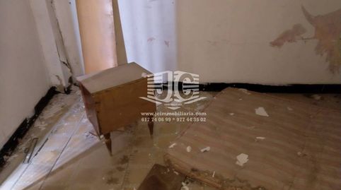 Pis en venta en RemolinsSant Jaume, imatge 4