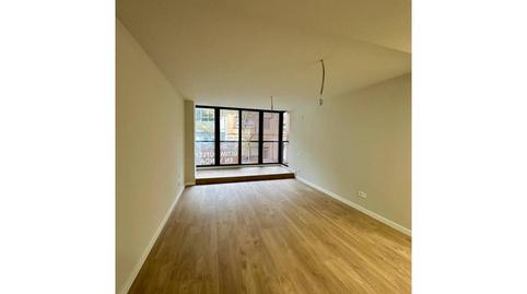 Photo 2 of Flat to rent in Avenida Onze de Setembre, Creu Alta, Barcelona