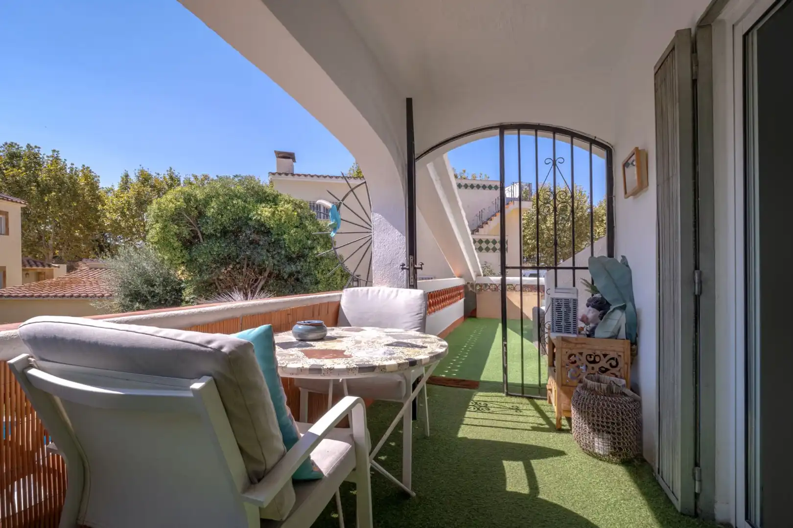 Chalet en venta en Montgrí, imagen 27