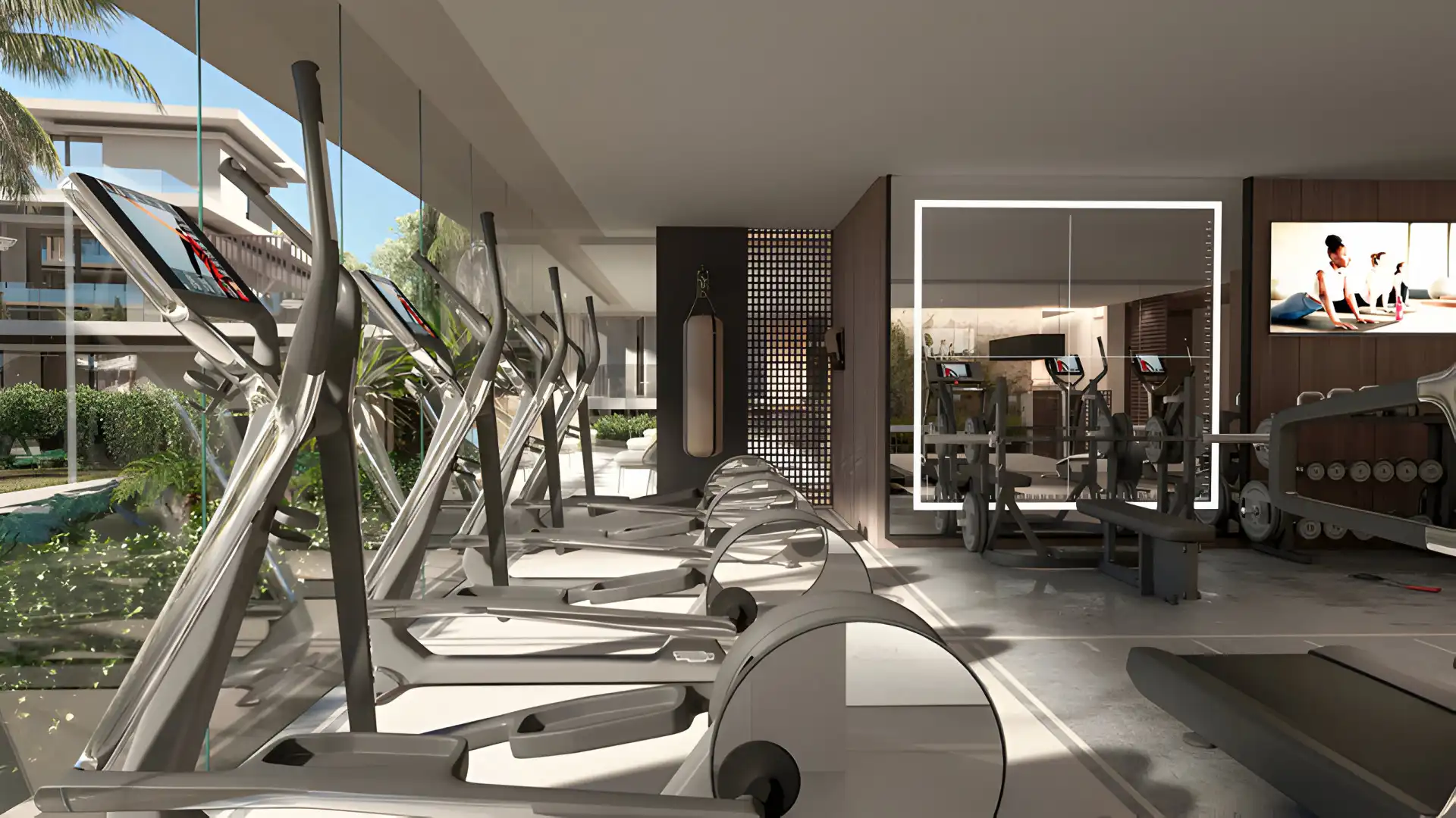 Apartment with pool for sale in Benamara - Atalaya, imagen 25