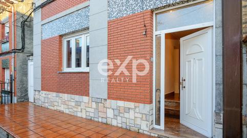 Photo 2 of Single-family semi-detached for sale in Carretera Braña, 7, Ciaño - Zona Rural, Langreo