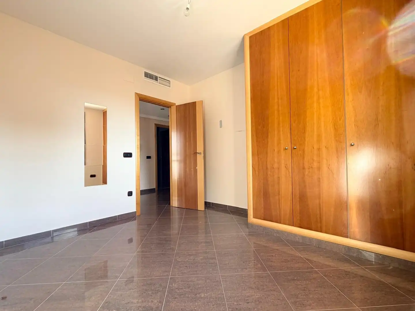 Villa mit Pool zum Verkauf in Segur de Calafell, imagen 22