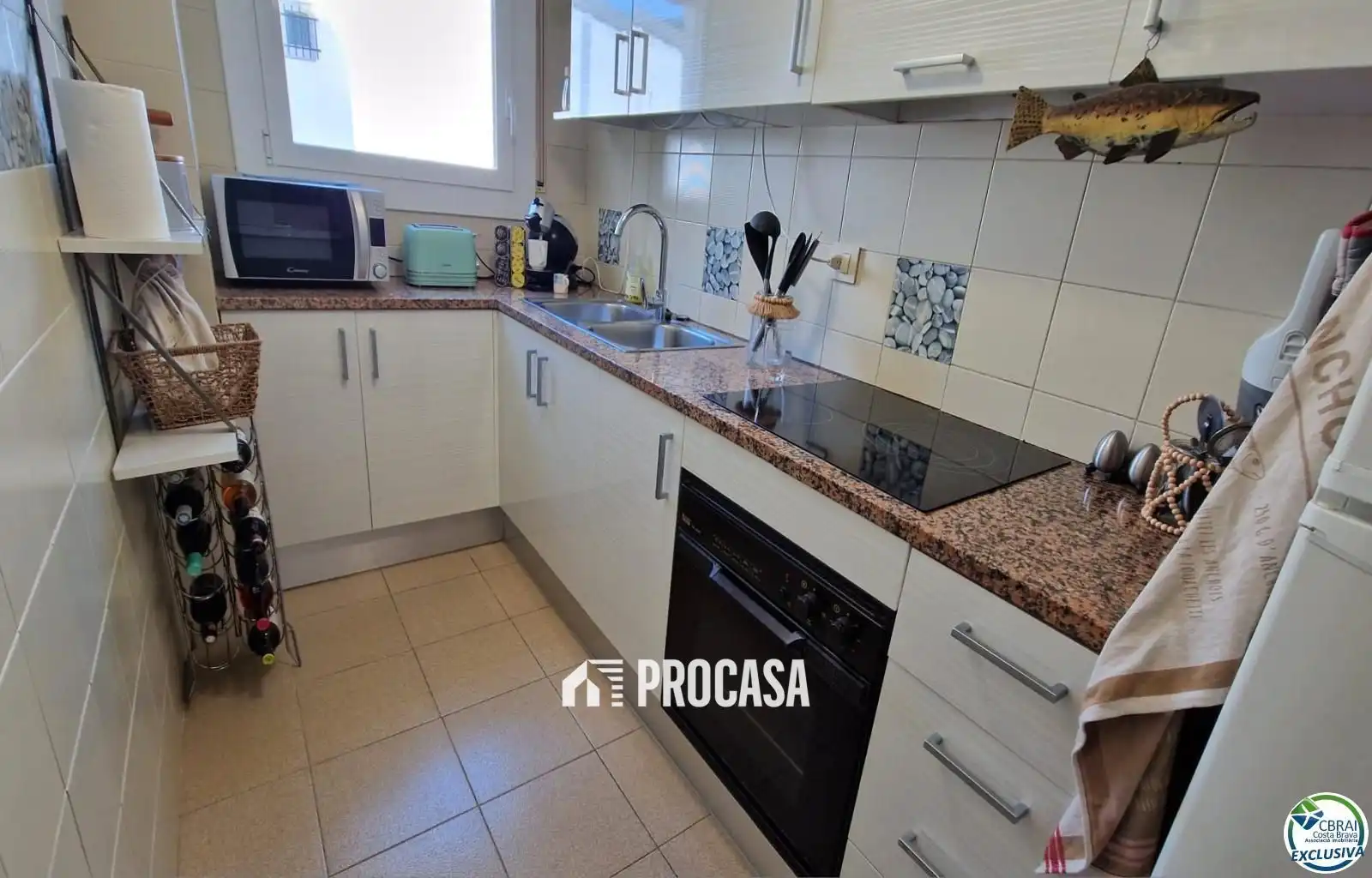 Appartamento in vendita a FRANCESC ALEGRE, imagen 13