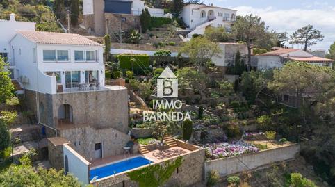 Photo 3 of House or chalet for sale in Ramon Llull, 21, Palau-saverdera, Girona