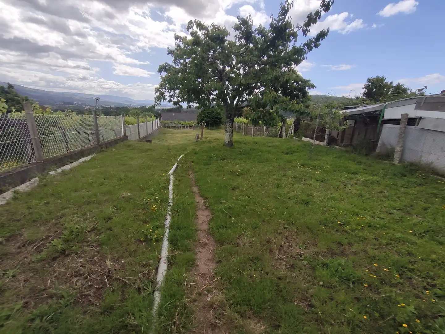 House with garden for sale in PO-400, imagen 25