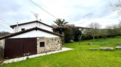 Foto 3 de Casa o xalet en venda a Sopeña, Cabuérniga, Cantabria
