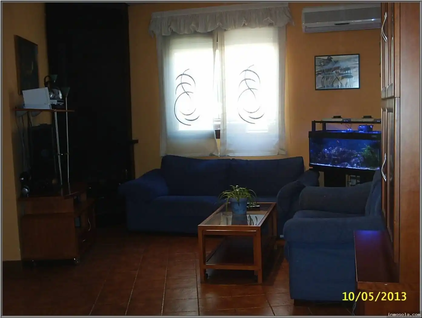 Flat for sale in Calle Escaleruela