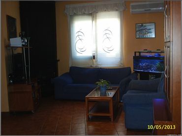 Appartamento in vendita a Calle Escaleruela