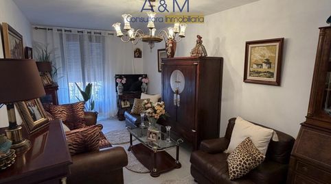 SE VENDE CASA DE 3 PLANTAS EN CIGALES CON 2 VIVIENDAS, image 2