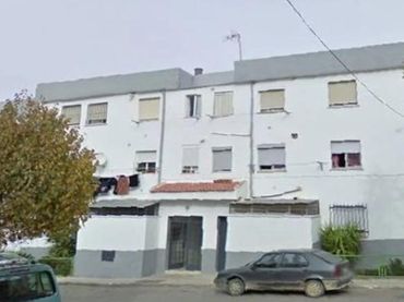 Appartamento in vendita a San Rafael