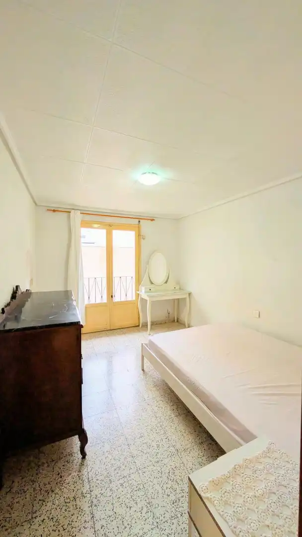 Appartement avec terrasse à vendre à Elche ciudad, imagen 17
