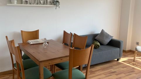 Foto 5 von Wohnung zur Miete in Carretera Olvan, Olvan, Barcelona