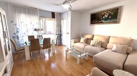 Foto 3 de Piso en venta en Avenida Avenida Málaga, La Cala del Moral, Rincón de la Victoria