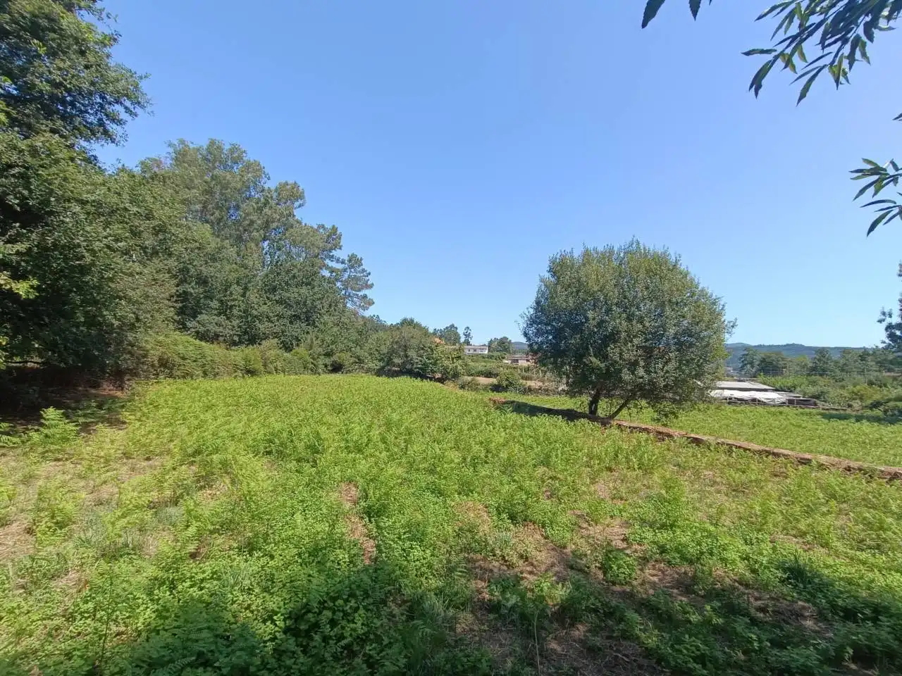 Lands and plots for sale in Calle Cabadas, imagen 6