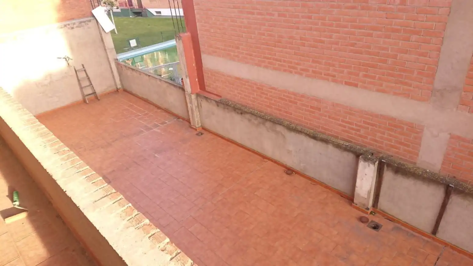 Casa in vendita a Villamediana de Iregua, imagen 3