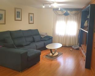 House or chalet for sale in Puerta Soria
