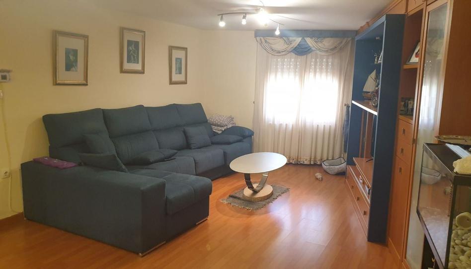 Photo 1 of House or chalet for sale in Barrio la Paz, Puerta Soria, Zaragoza