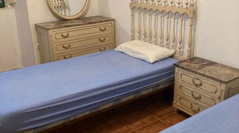 Foto 5 de Finca rústica de lloguer a Puente Tablas - Puente Nuevo - Cerro Molina, Jaén