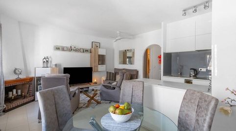 Photo 4 of Houses for sale in Torreblanca, Torrevieja