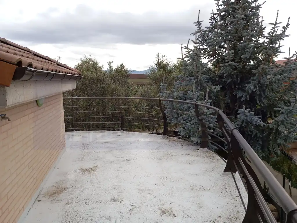 Xalet en venda a Alesanco, imagen 52