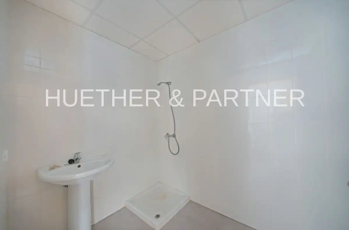 Bathroom of Houses for sale in Manacor