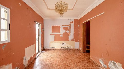 Foto 3 de Casa adosada en venta en Manuel Ravina, Anaga, Santa Cruz de Tenerife Capital