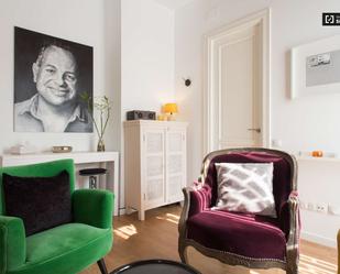 Apartment to share in  Barcelona Capital