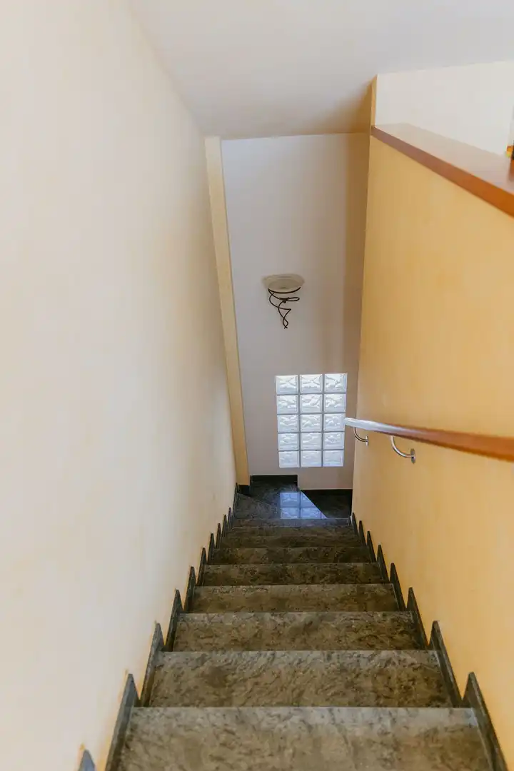 Houses for sale in Santa Coloma de Gramenet  with Air Conditioner, Heating and Private garden