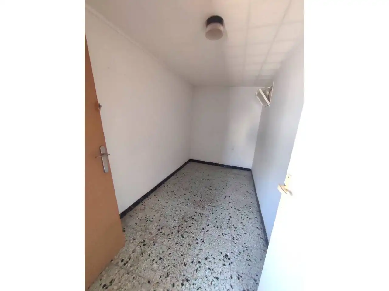 Maison à vendre à Calle del bosc, imagen 17