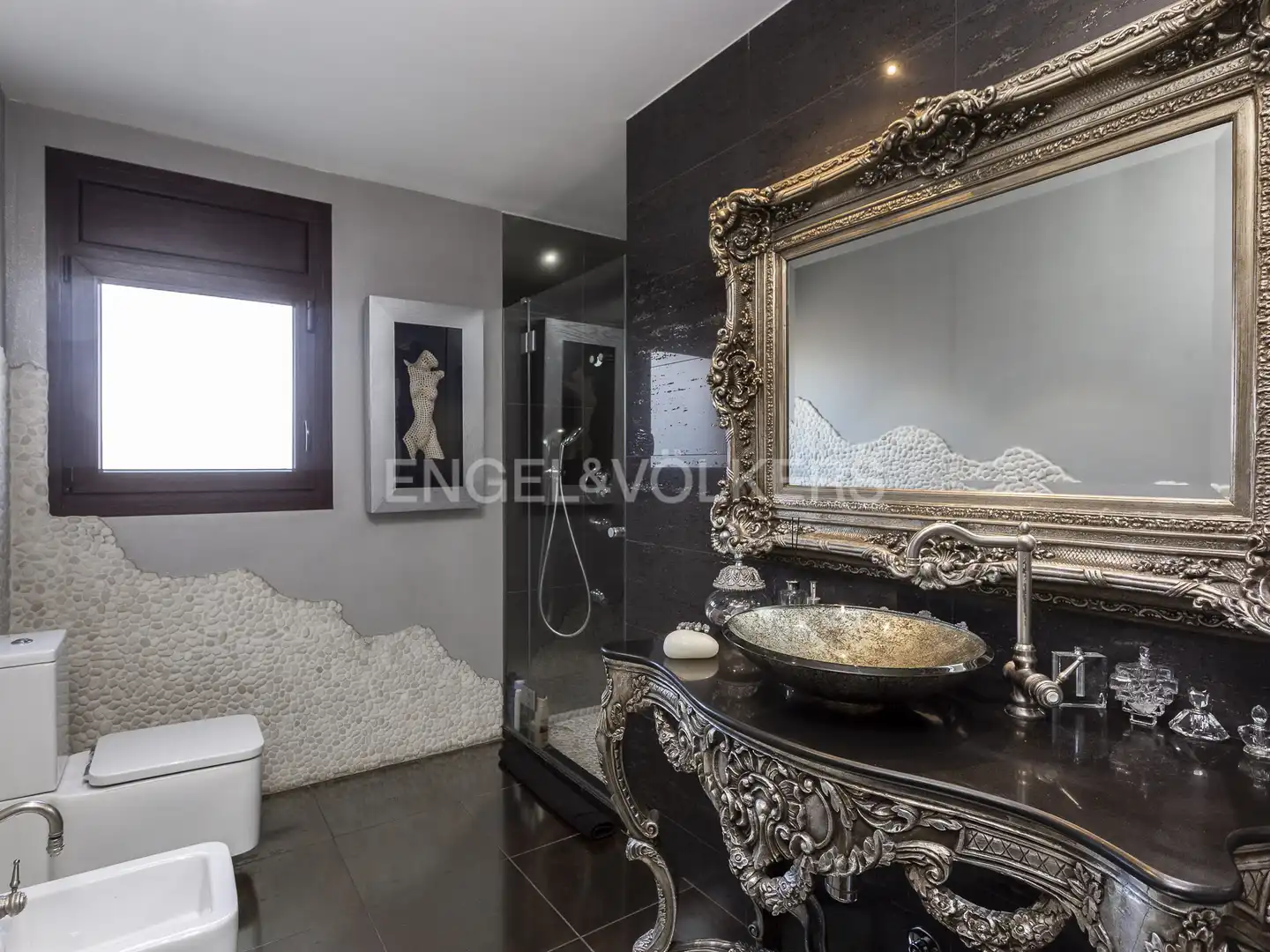 Maison avec piscine à vendre à Gurb, imagen 40