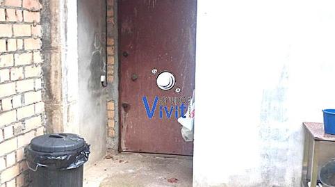 Photo 4 of House or chalet for sale in Los Molinos, Alcalá de Guadaira